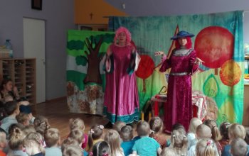 IMG_20191015_102931
