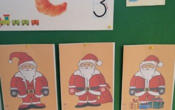 IMG_20191204_101218