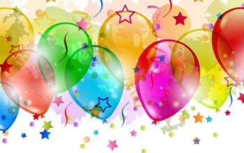 balony-1-1024x397