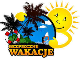 pobrany plik