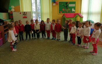 IMG_20201110_092548
