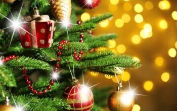 adobestock_87774384_klein