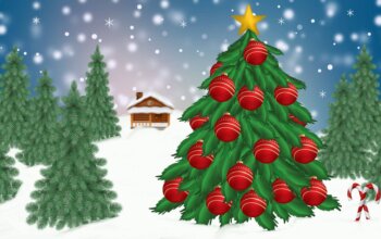 ffc0349d31cfe7db6a673abb33fb0497