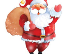 mikolajki-swiety-mikolaj