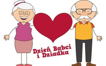 53506_„wesole-jest-zycie-staruszka…”-pod-t_1