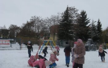 IMG_5256