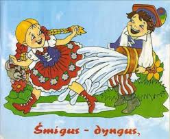 images