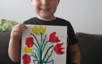 kacper