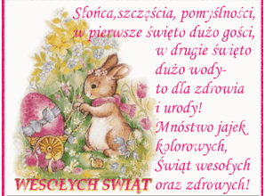 obrazek wyróżniający