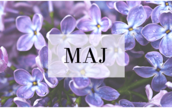 maj