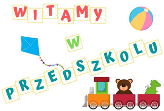 obrazek wyróżniający