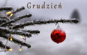 Gify Grudzień