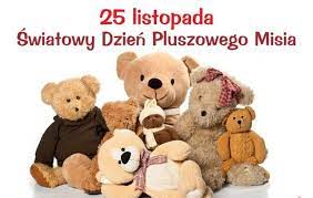 obraz misia