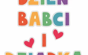 NAPIS-GIRLANDA-DZIEN-BABCI-I-DZIADKA-DUZY