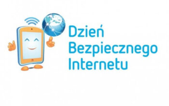 dzien-bezpiecznego-internetu