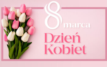 dzien-kobiet