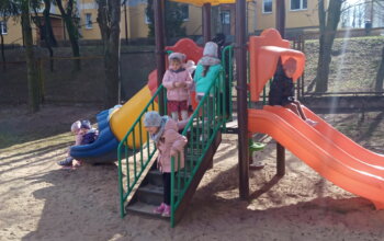 IMG20220412095845