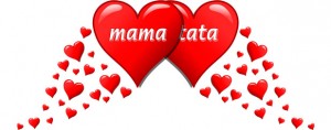 mama-tata-300x118