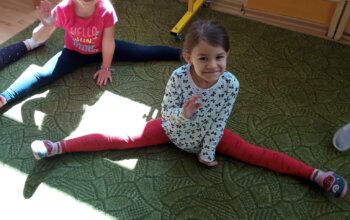 IMG20220603100216