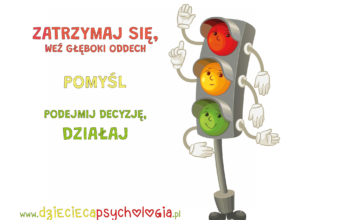 Sygnalizacja-swietlna-Z-P-D-blog-01