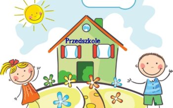pierwszy-dzien-w-przedszkolu-288682