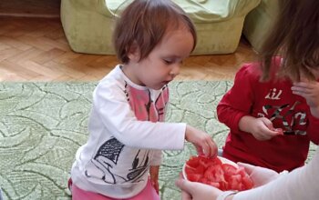 received_2948183122149121 (1)