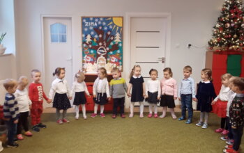 IMG20221221091623