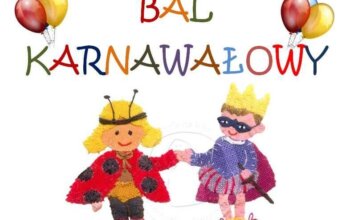 bal_