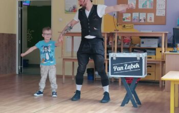 340177519_1175472759819688_7978689682545873389_n