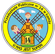 logo-pp14