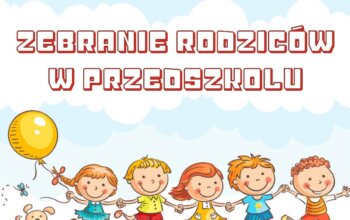 zebranie_rodzicow