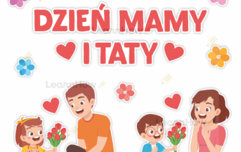 DZIEN-MAMY-I-TATY-DEKORACJA-Z-OKAZJI-DNIA-RODZICOW---DZIEN-MAMY-DZIEN-TATY-NAPIS