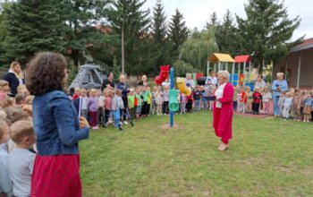 152d5b1d-adef-486d-9a4c-68402988414d