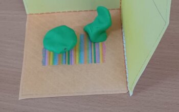 20250923_090321 20250923_090321