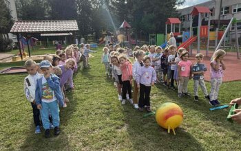 489d50ed-0cc6-4c7f-8eb0-f6b1395ed3f2