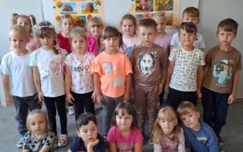 49315f17-526a-41b7-bba9-6763572db67d