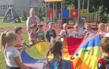 9f5e607d-37bb-4c4b-9bb1-b11174cab0db