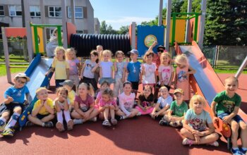 IMG_20250909_122824017_HDR_AE