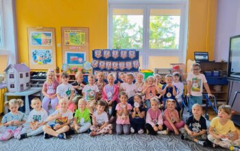 IMG_20250922_091207616_HDR_AE IMG_20250922_091207616_HDR_AE