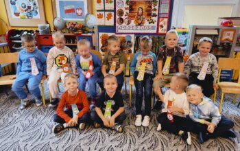 IMG_20250930_103114530_HDR