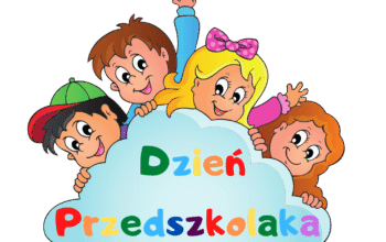 Tytul-Dzien-Przedszkolaka