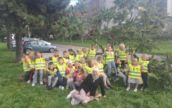 2aa6c671-5fe7-4e61-9a19-3472a75bfe5d