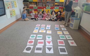 4b85ca32-6c6b-49c2-9a51-93cbc0cc02fb