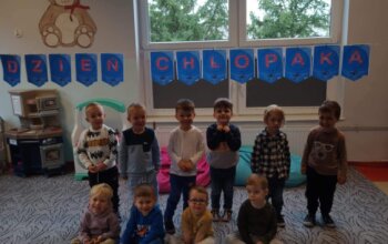 555542023_724231620658727_7151136624784097921_n