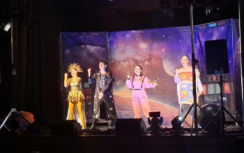 567d6211-ec77-4134-834c-16dbadc34701