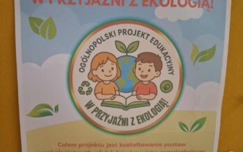 5866c8cd-7d29-4190-900c-68ec5324432b