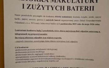 627232ab-8c7d-455c-aca9-20b26ad36af3