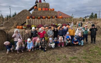 645bd382-2f0c-4b34-a694-929ee2ffcd77