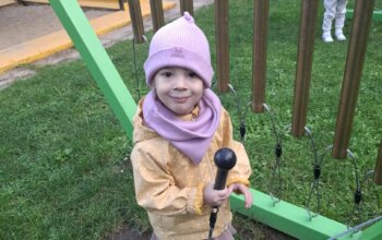 656c13c5-e515-4b65-8085-da022f7a2480