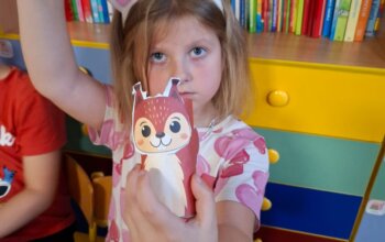 72469a25-f3a4-4a50-a34f-78c1820219b7